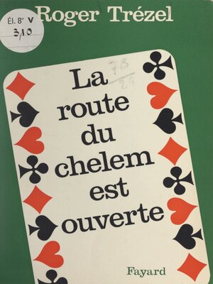cover image of Le bridge pratique